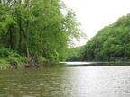 IMG 4726